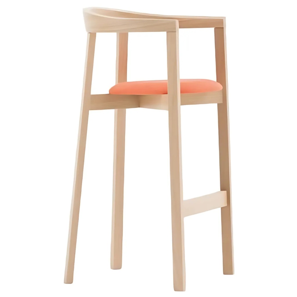 uxi h-2920 stool