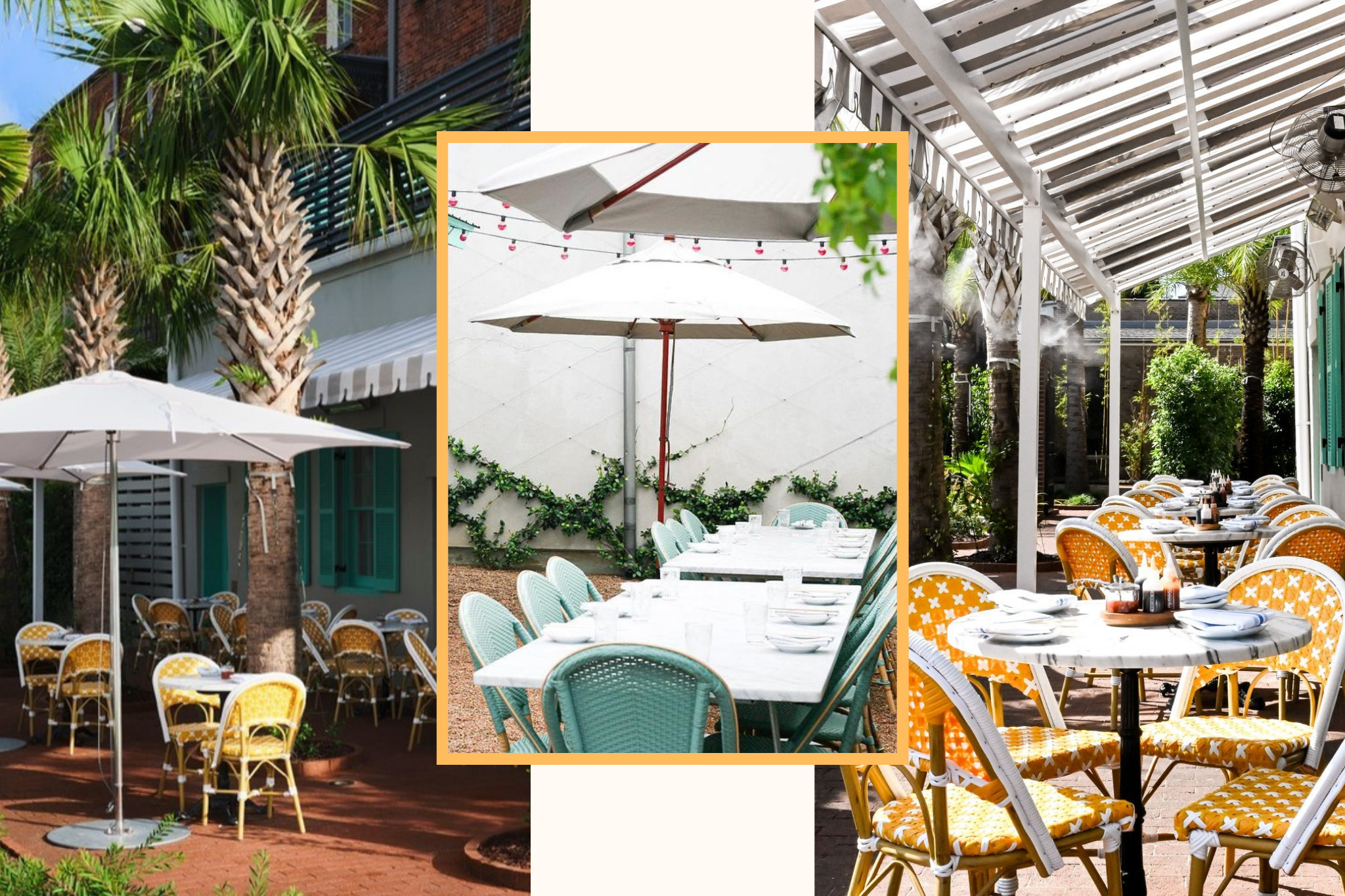 @Kj @Rizza - https://stylenations.com/projects/portfolio/elizabeth-street-cafe/ Elizabeth Cafe