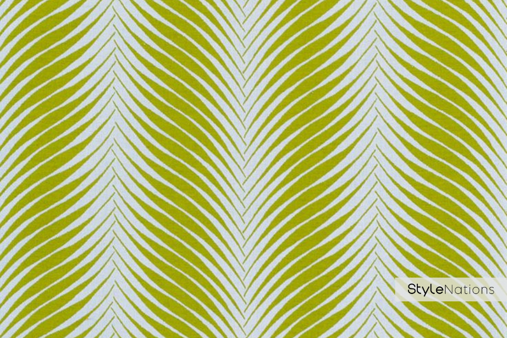 synthetic fabric