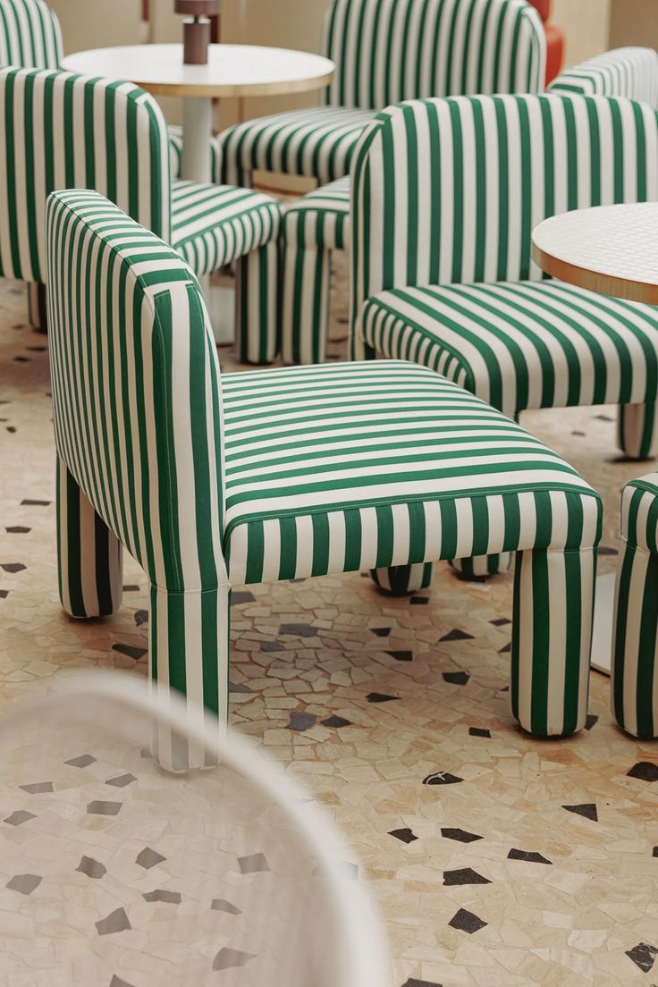 Designing Seamless Spaces_ Outdoor Fabrics in Hospitality _ Zepel Fabrics & Wallpapers