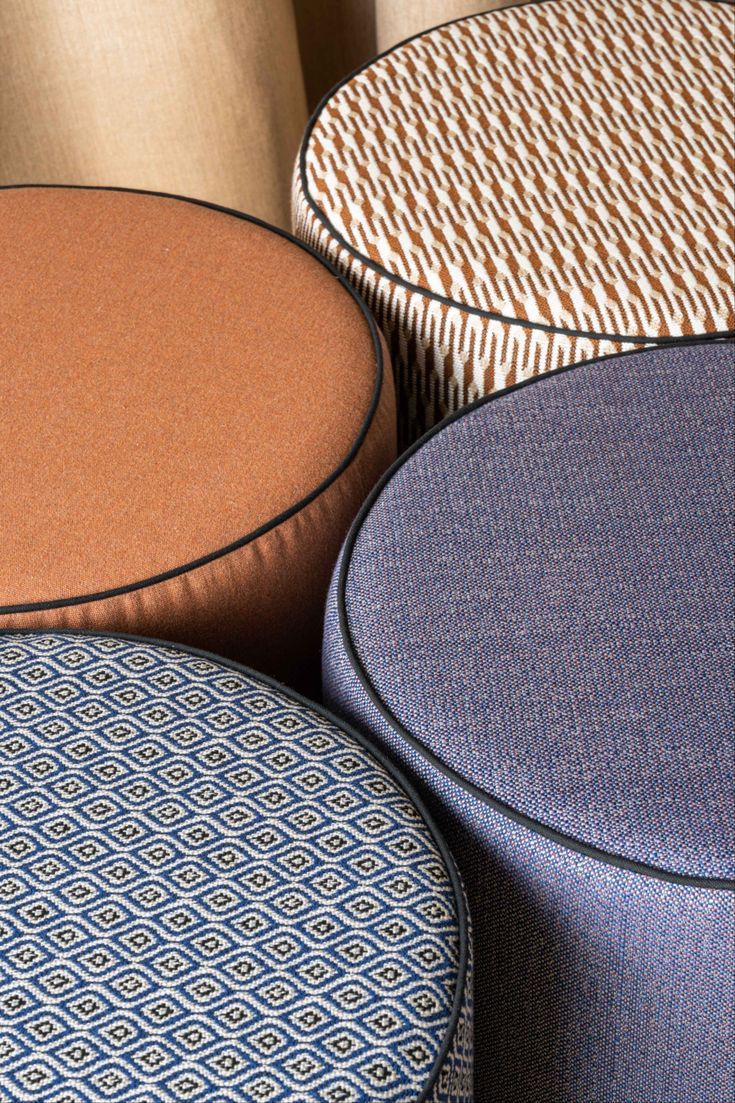 Sunbrella Europe _ Upholstery Fabrics