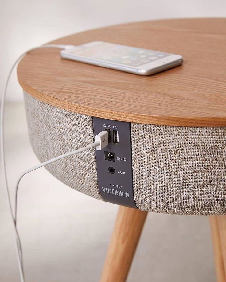 modern furniture