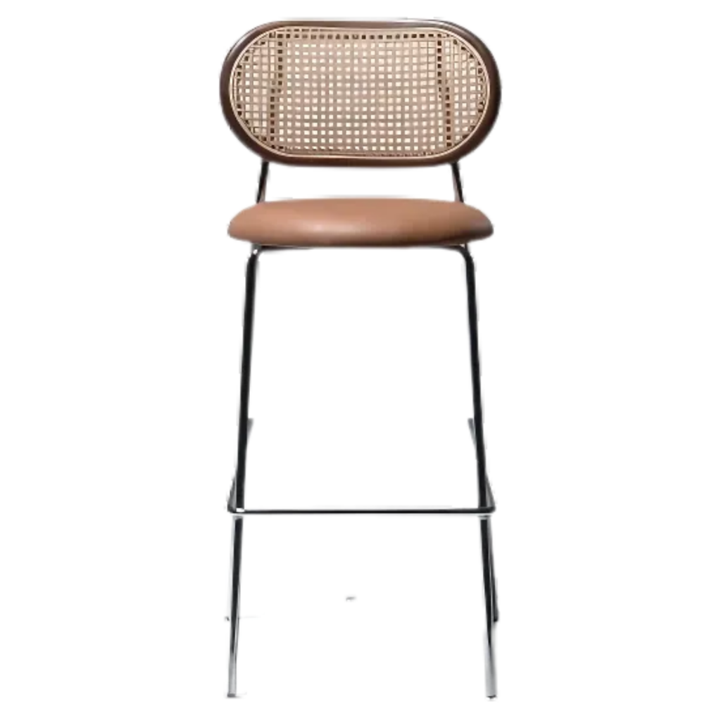 RABBIT BAR CHAIR 2021