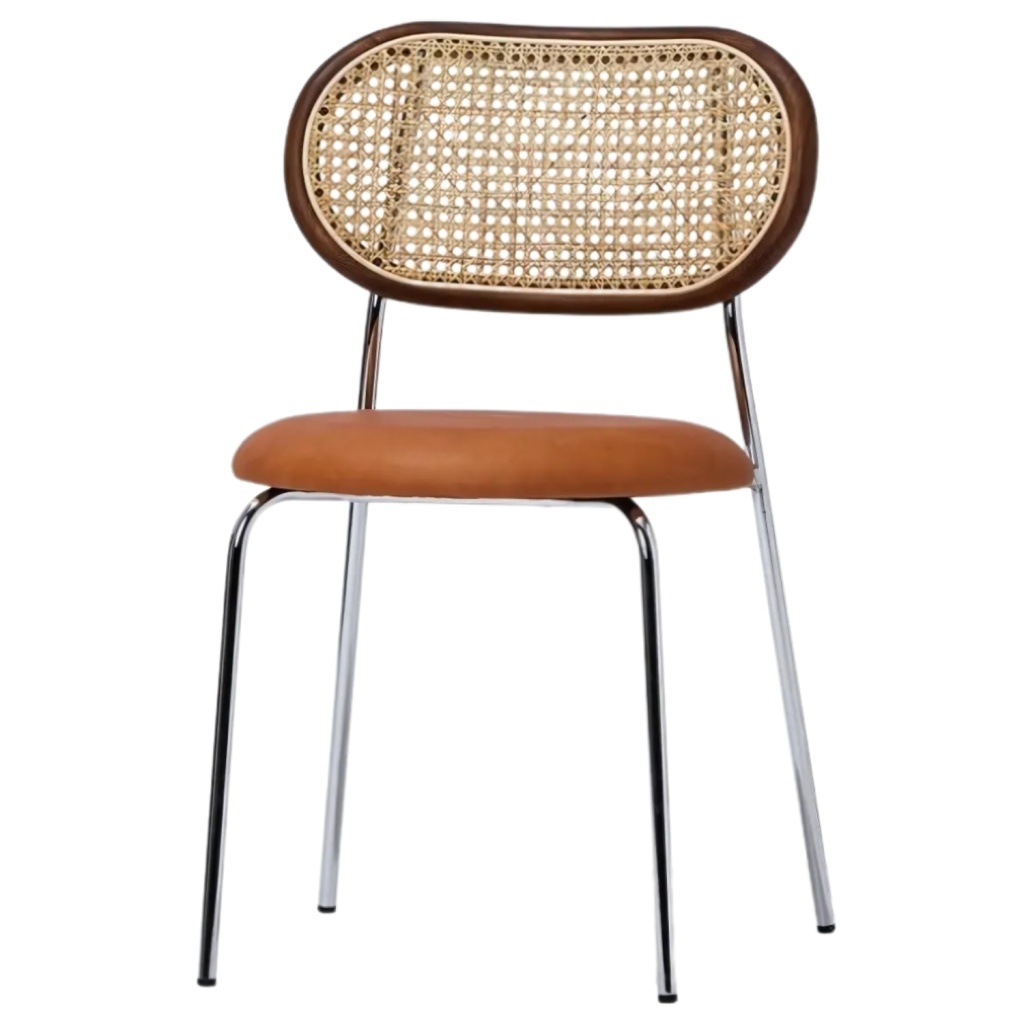Rabbit Dining Chair 2020