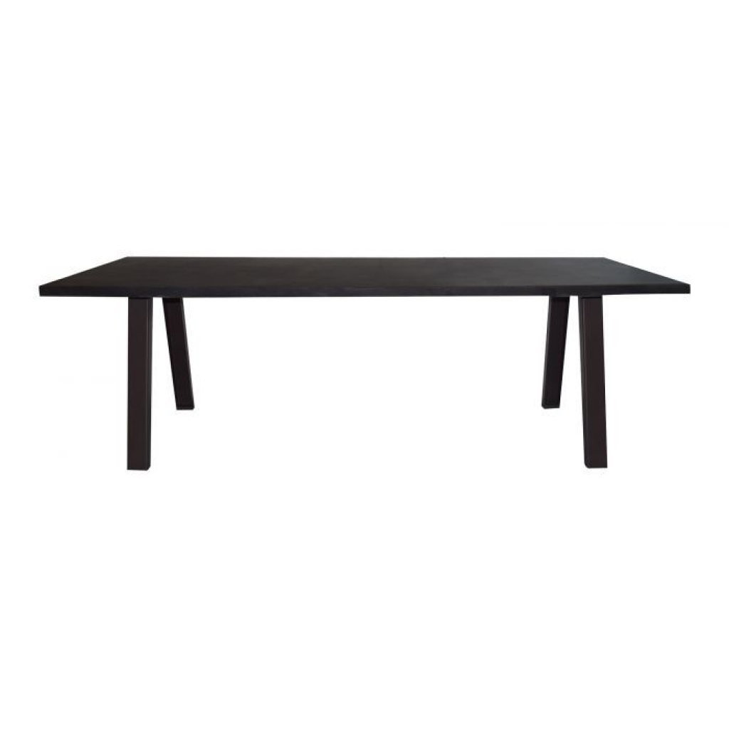 andes_dining_table_1