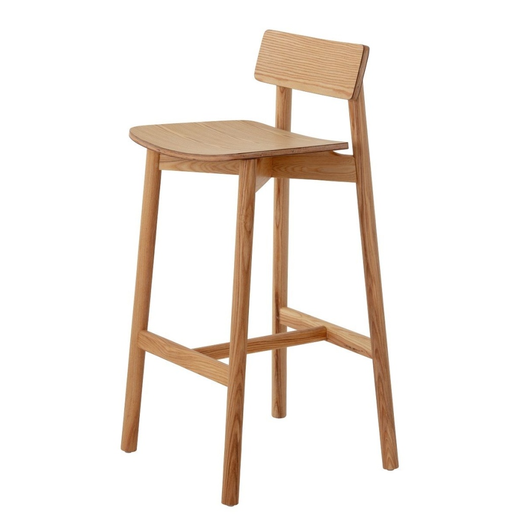 peterson_bar_stool_front_angle_2
