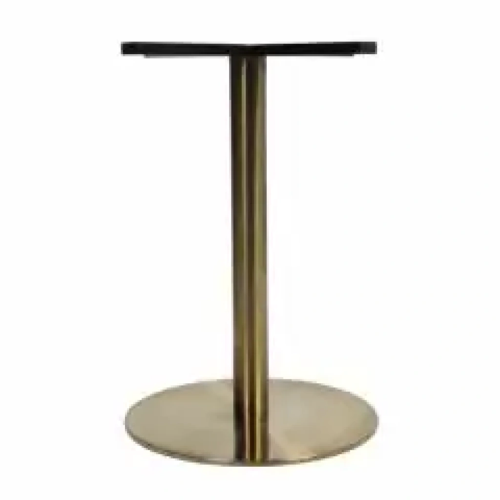 rome_brass_45_btrodi45br_1