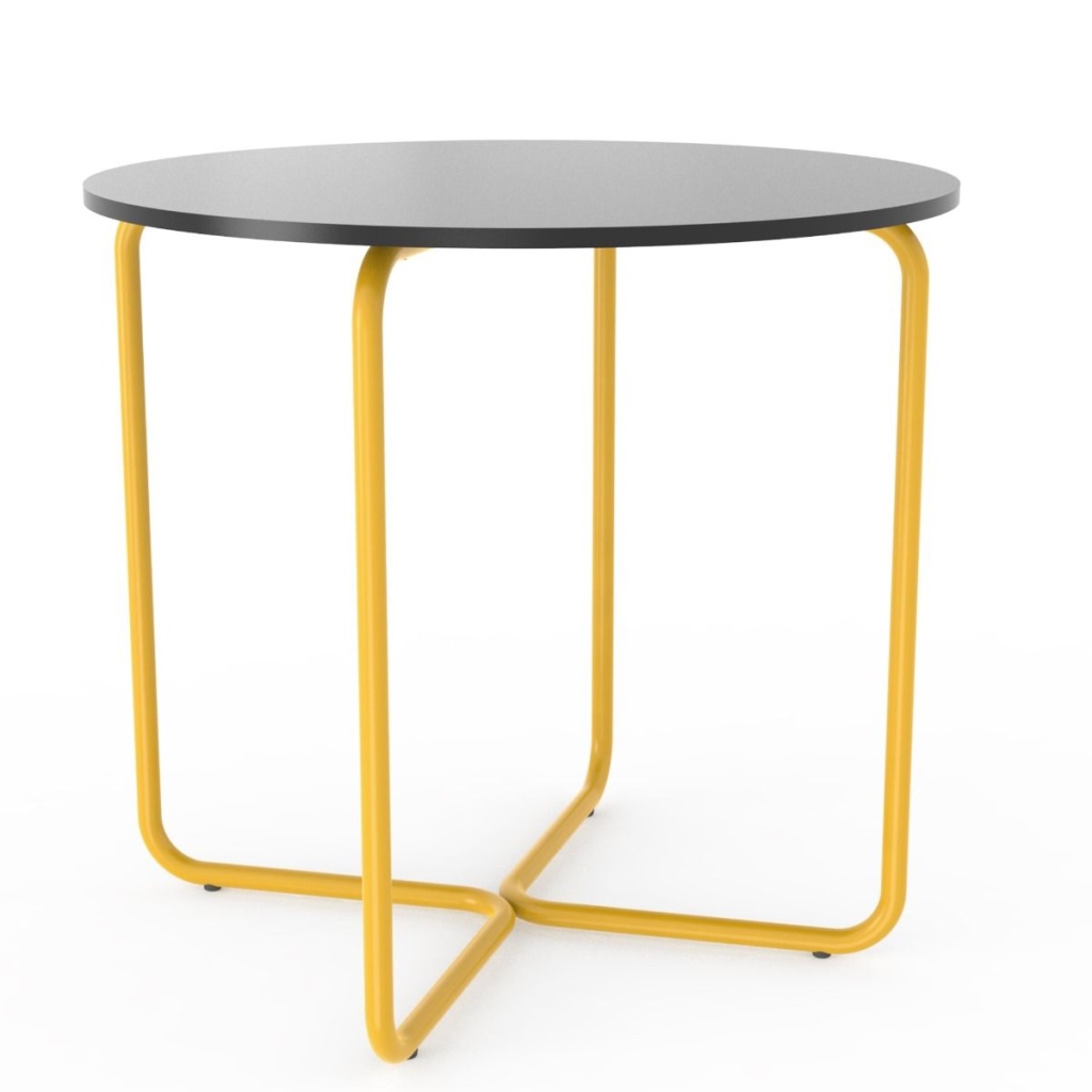 stylenations_adico-classic-109_mdf_epoxy.jpg