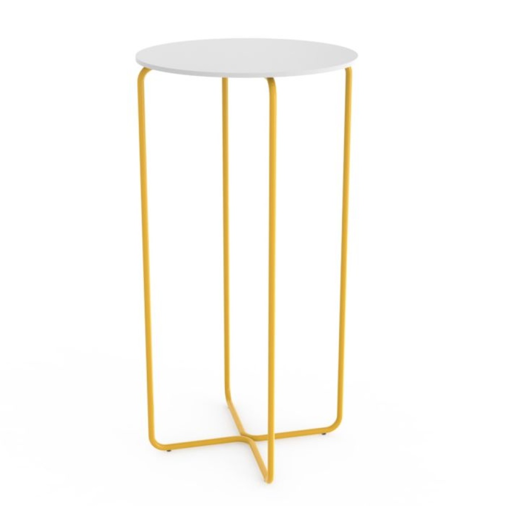 stylenations_adico-classic-109a_mdf_epoxy_2.jpg