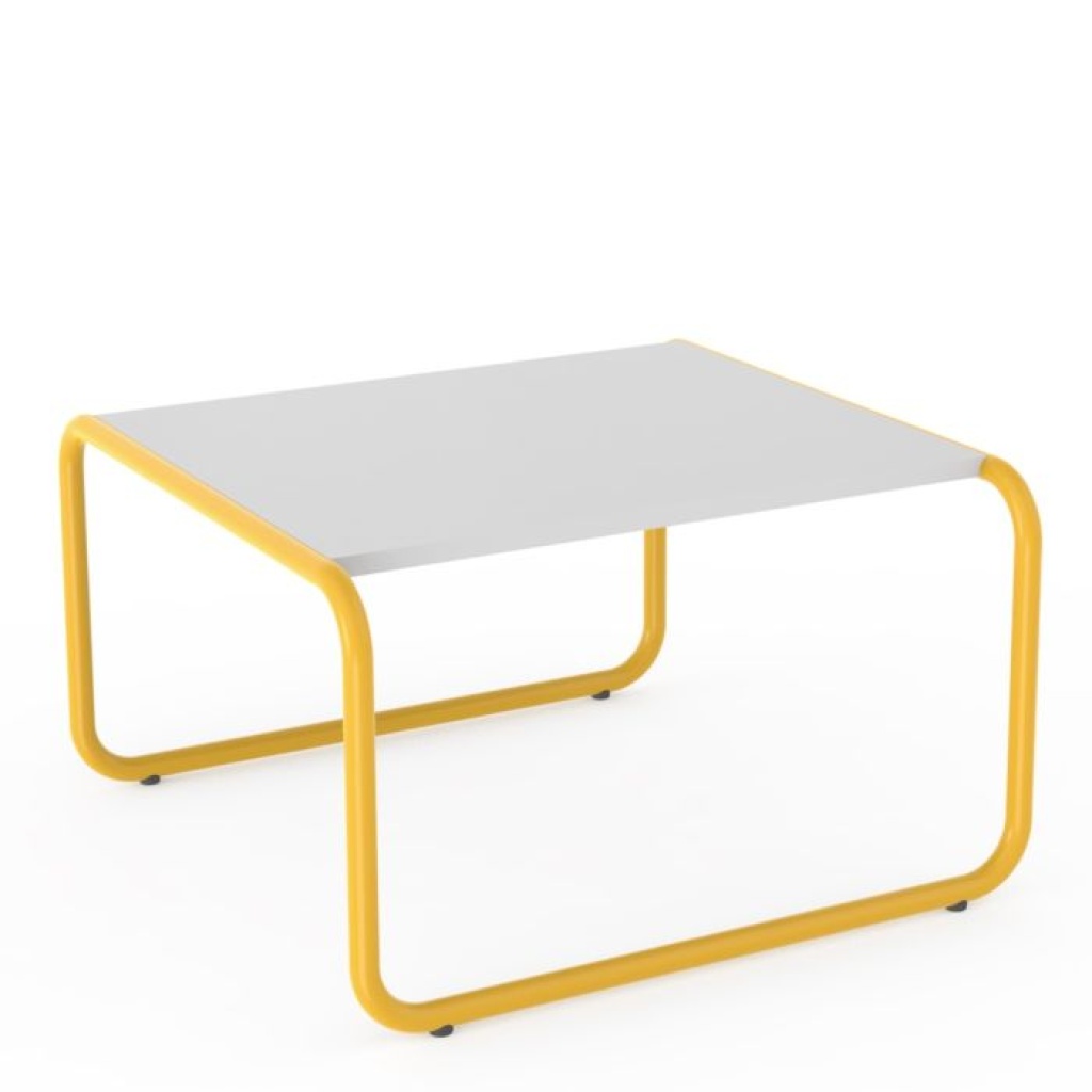 ADICO CLASSIC 120-A