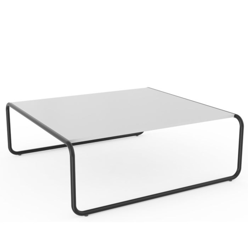 ADICO CLASSIC 120-B