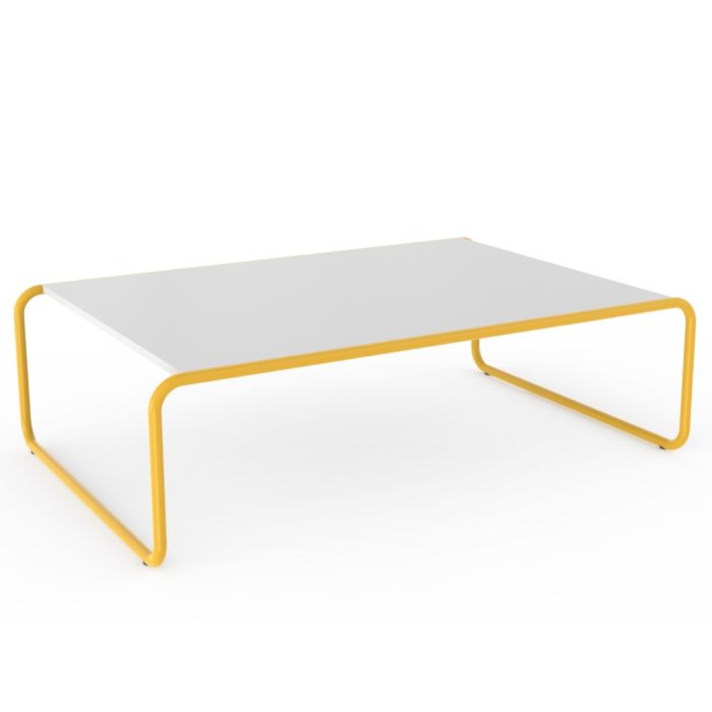 ADICO CLASSIC 120-C Table