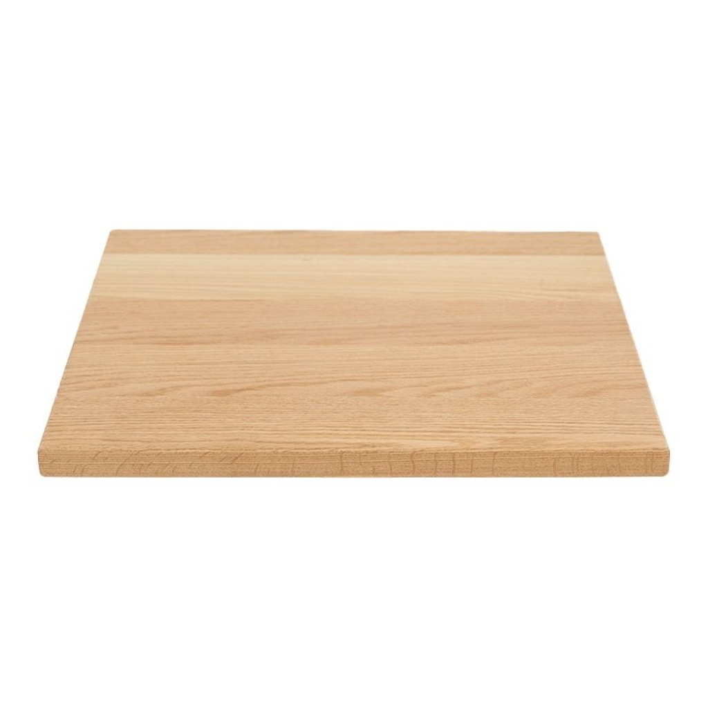 stylenations_square-oak-wood-table-top-1.jpg