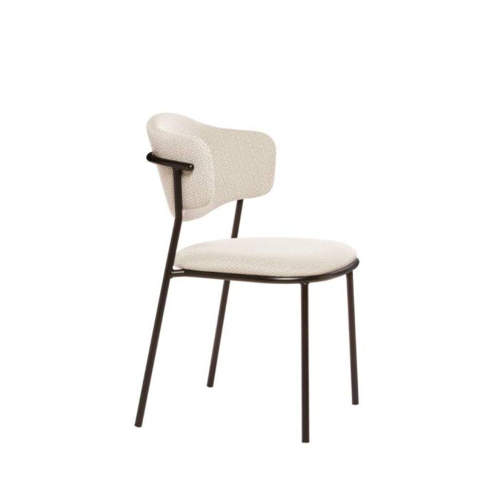 sweetly-s-lateral-view.jpg