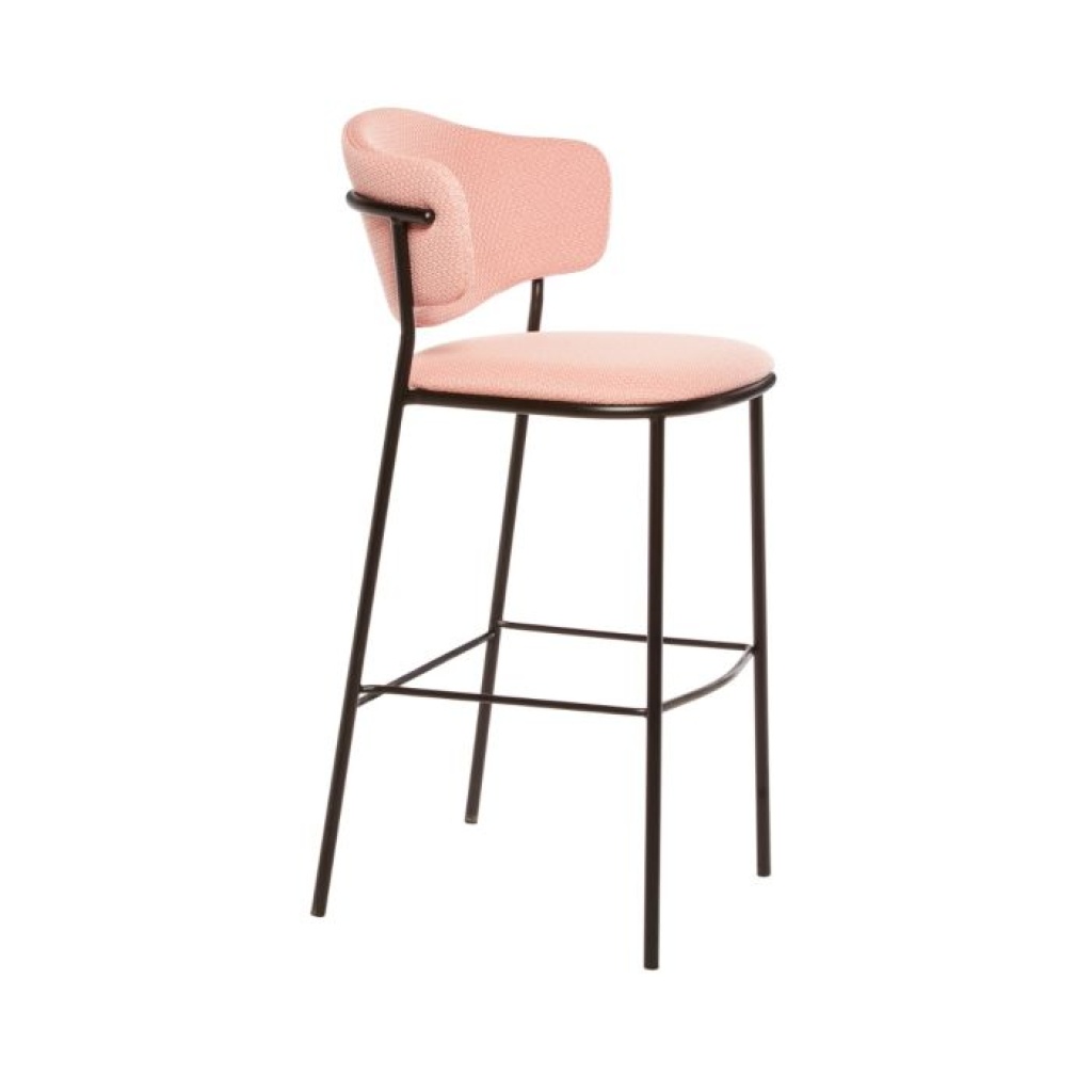 sweetly-sgs-nero-rosa-stool34f.jpg