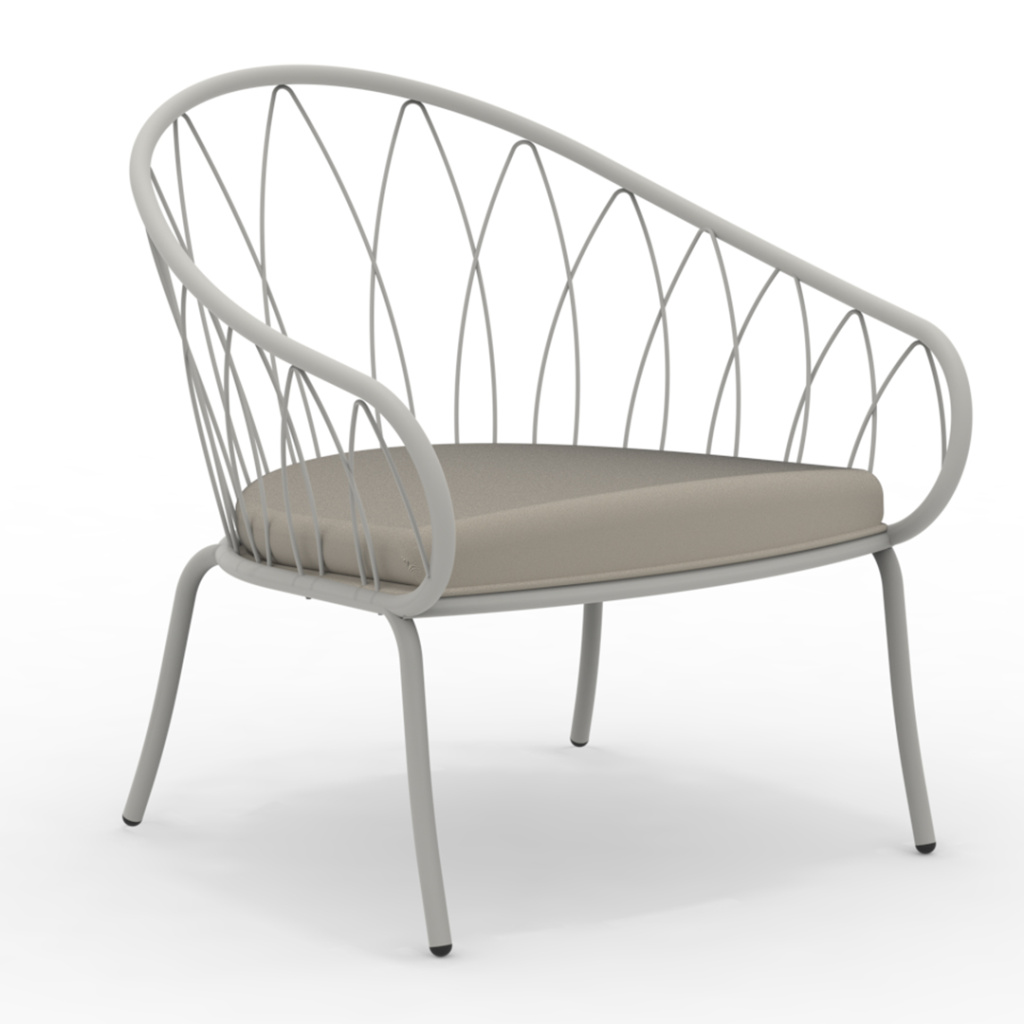 -_0000_SN_FLORA_FA600_Lounge