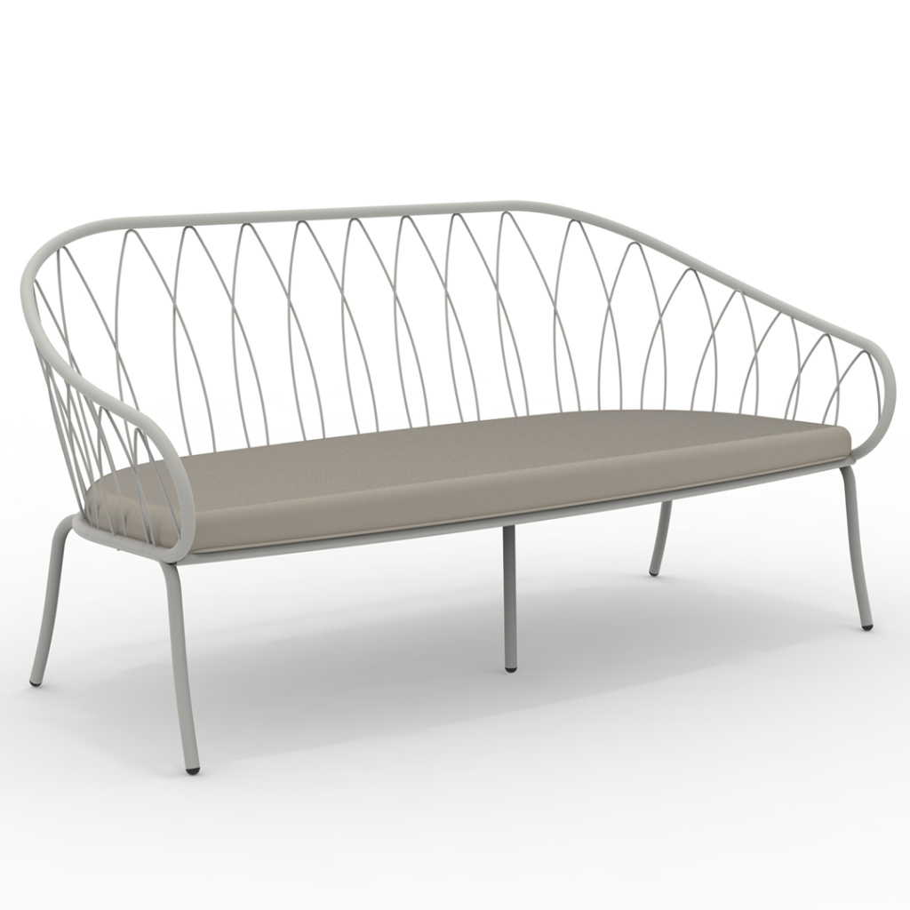 FLORA SOFA