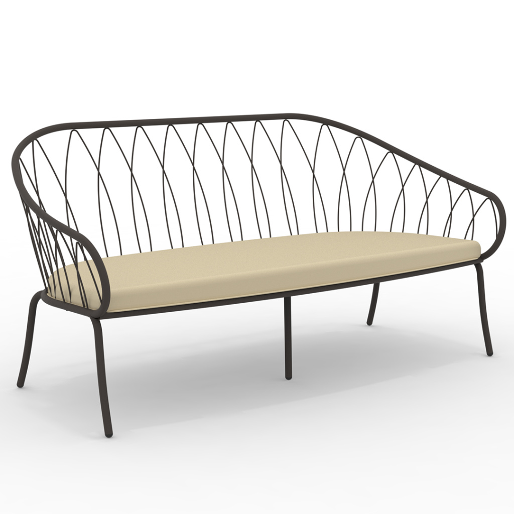 FLORA SOFA