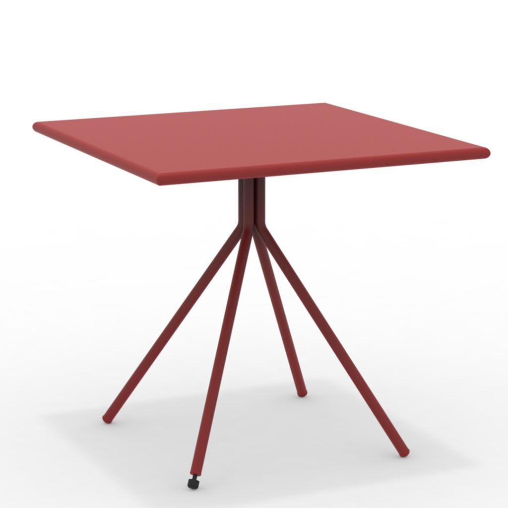 TAVOLO-7 Table