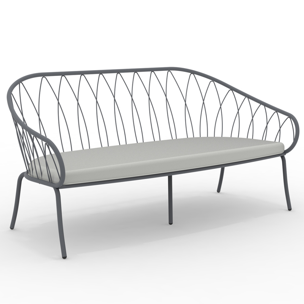 FLORA SOFA