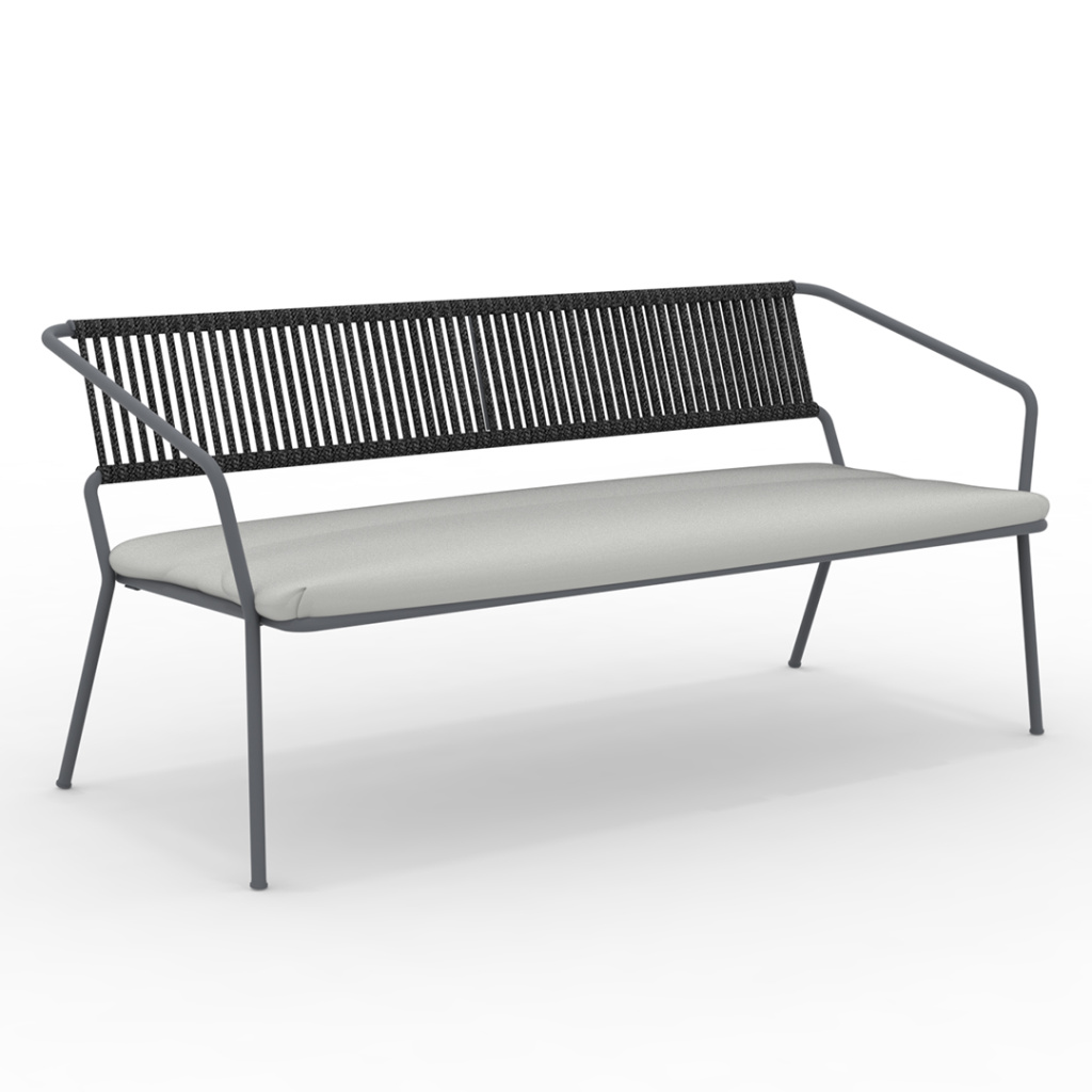 SLOT SOFA