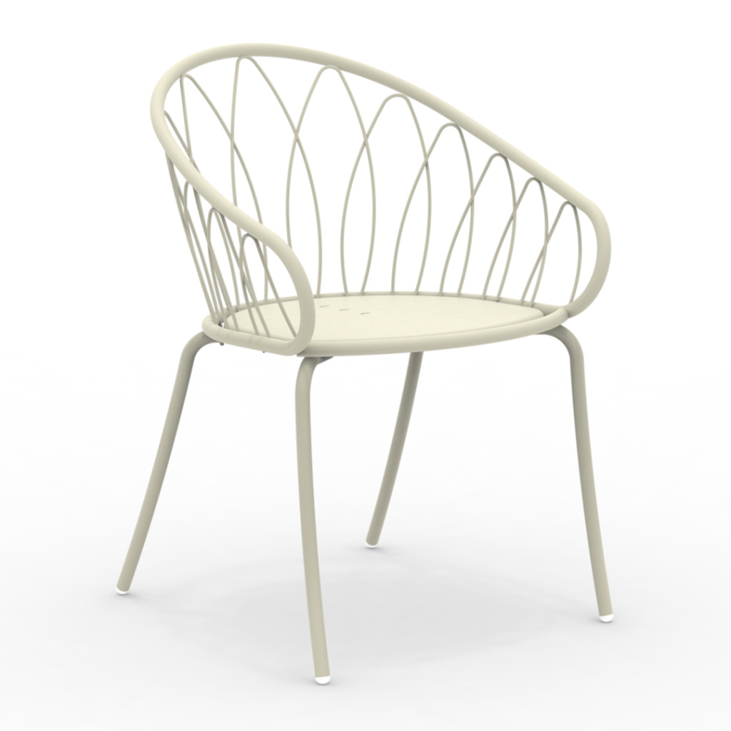 -_0003_SN_FLORA_FA300_Armchair