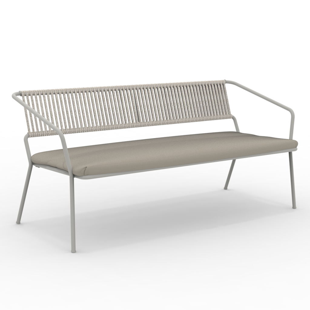 SLOT SOFA