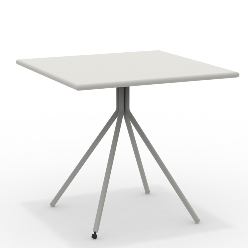 TAVOLO-7 Table