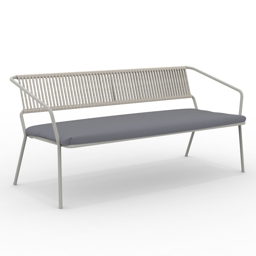 SLOT SOFA