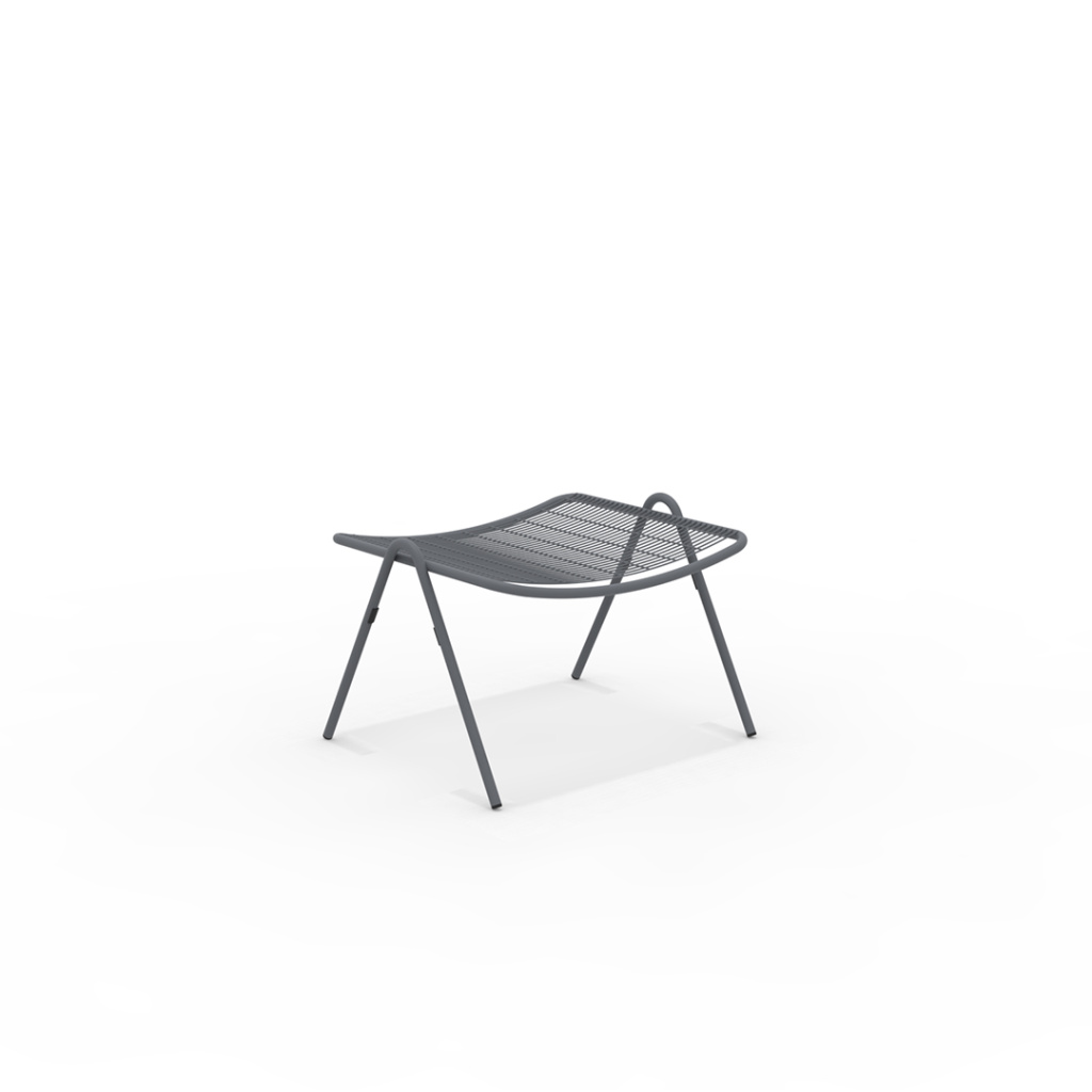 -_0006_RM200.AG