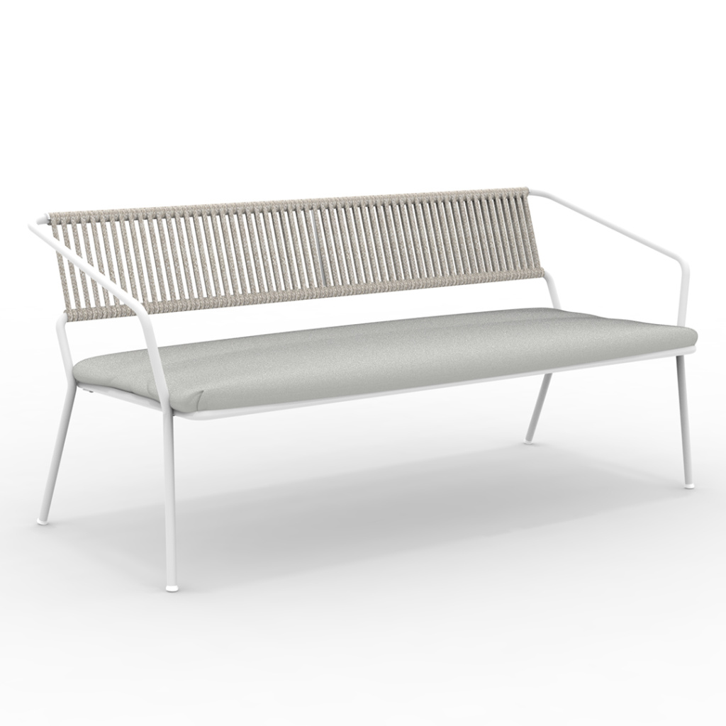 SLOT SOFA