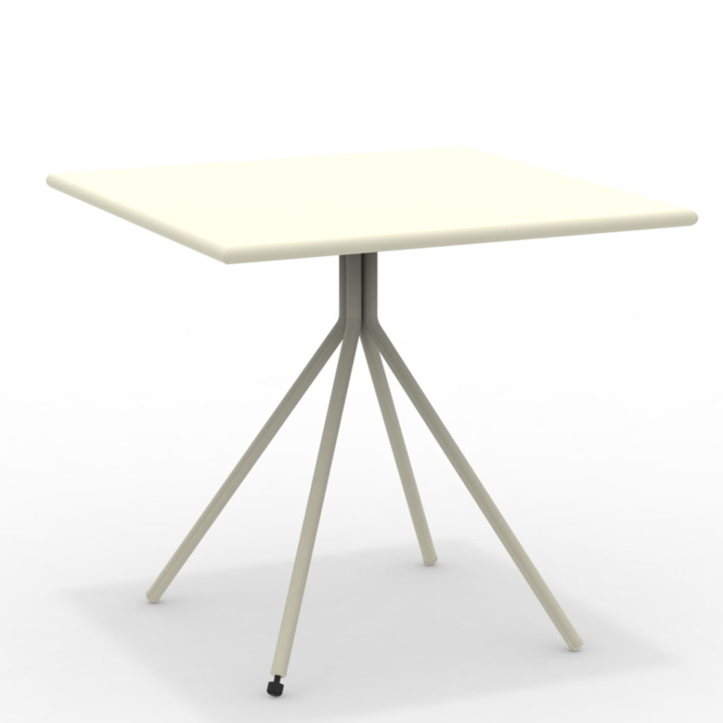 TAVOLO-7 Table