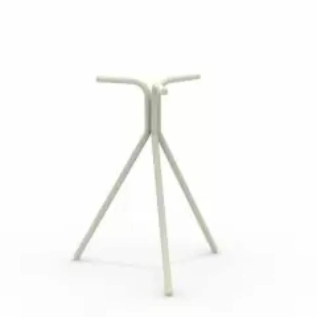 TWIST Table BASE