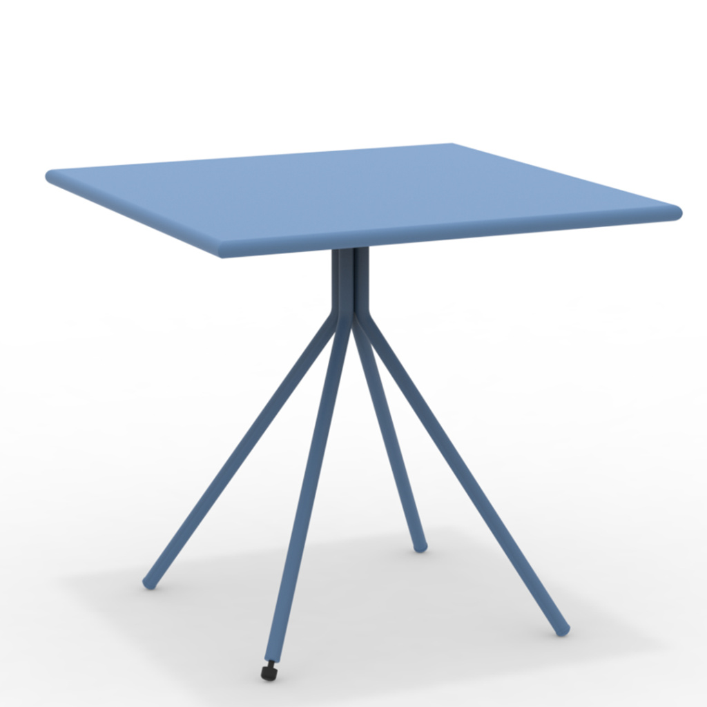 TAVOLO-7 Table