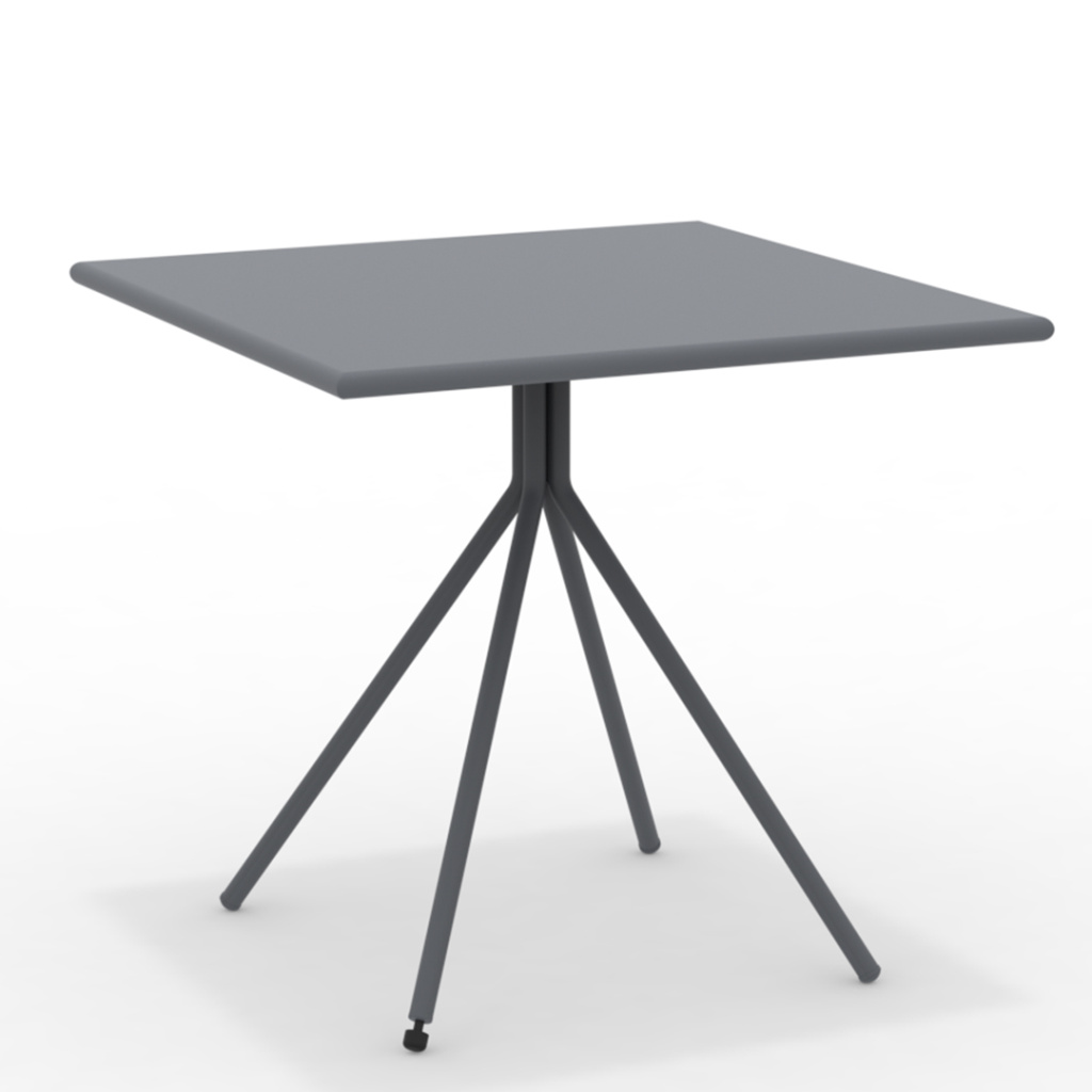 TAVOLO-7 Table