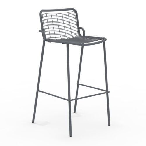 Roma Barstool