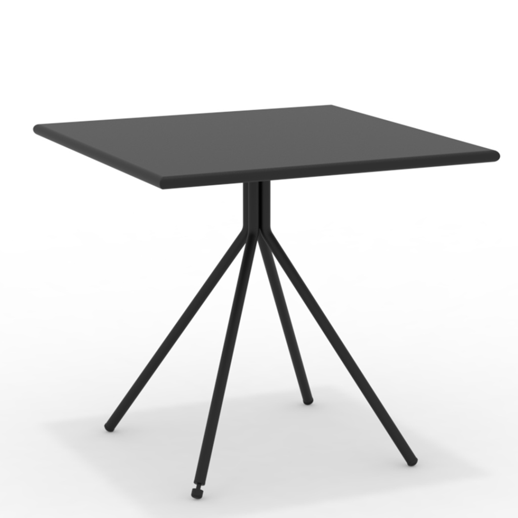 TAVOLO-7 Table
