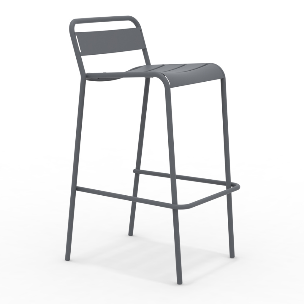 -_0015_TW150.AG