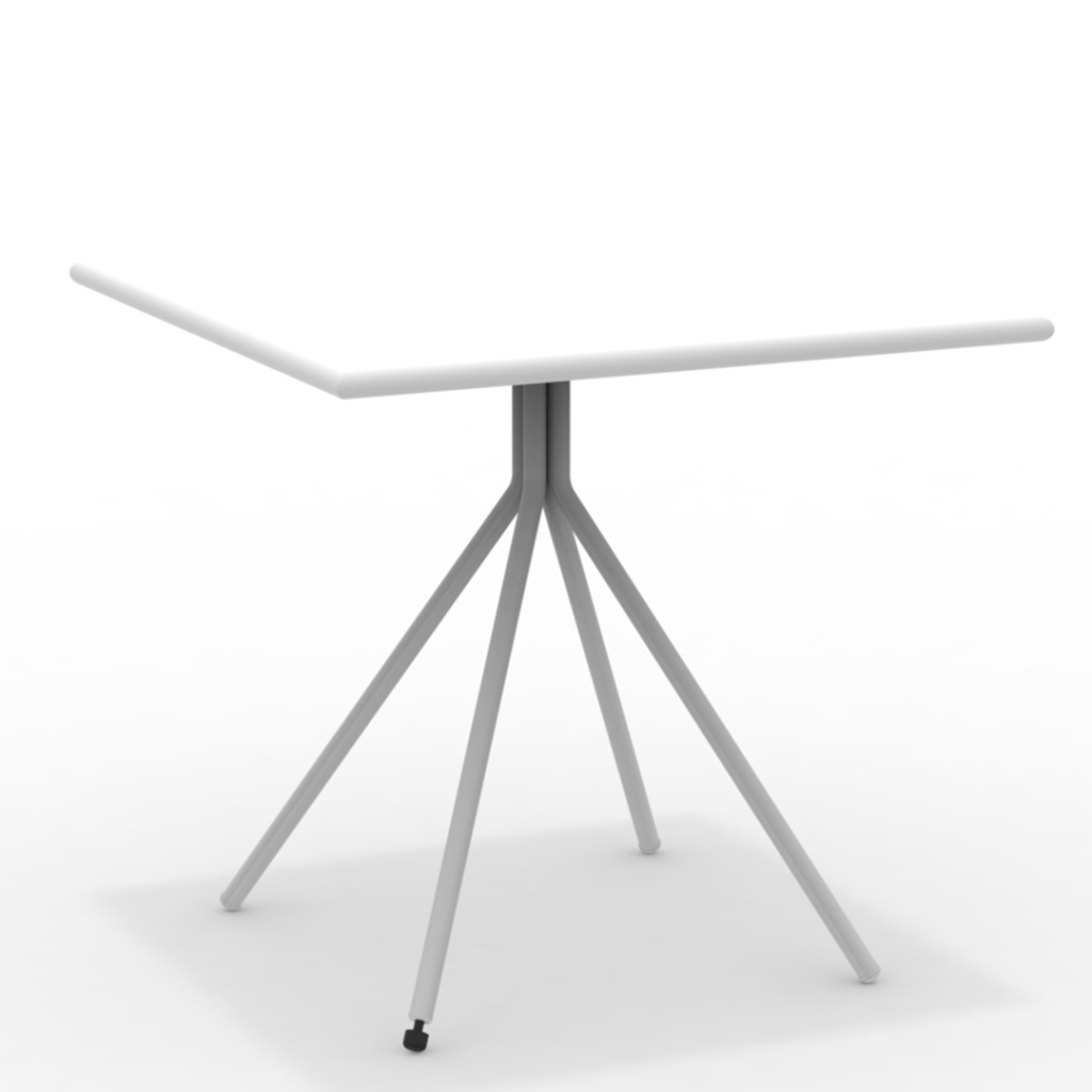 TAVOLO-7 Table
