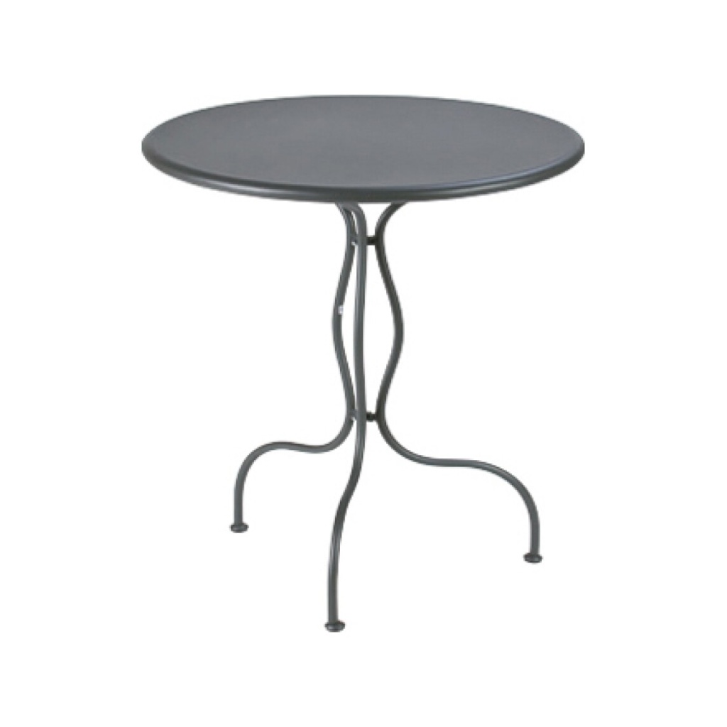 MIMMO RONDO TABLE