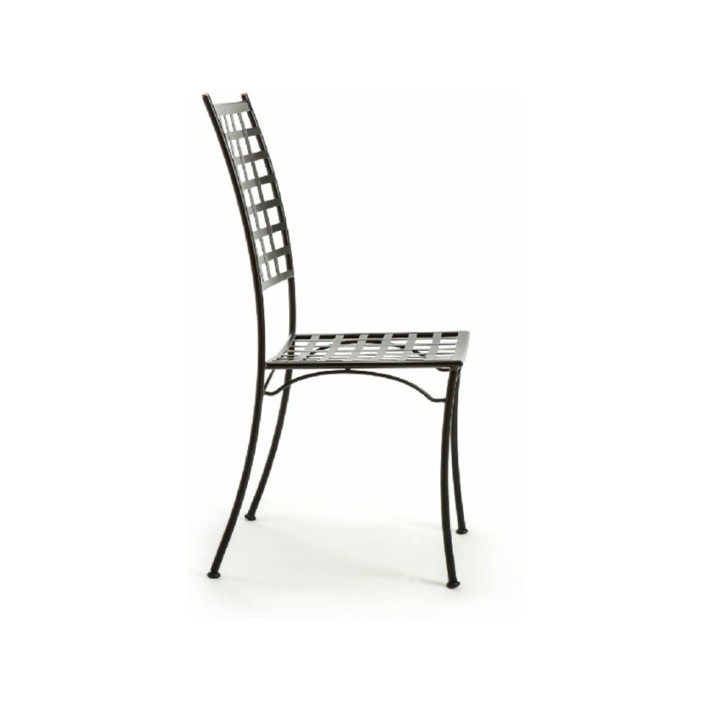 TOSCA CHAIR