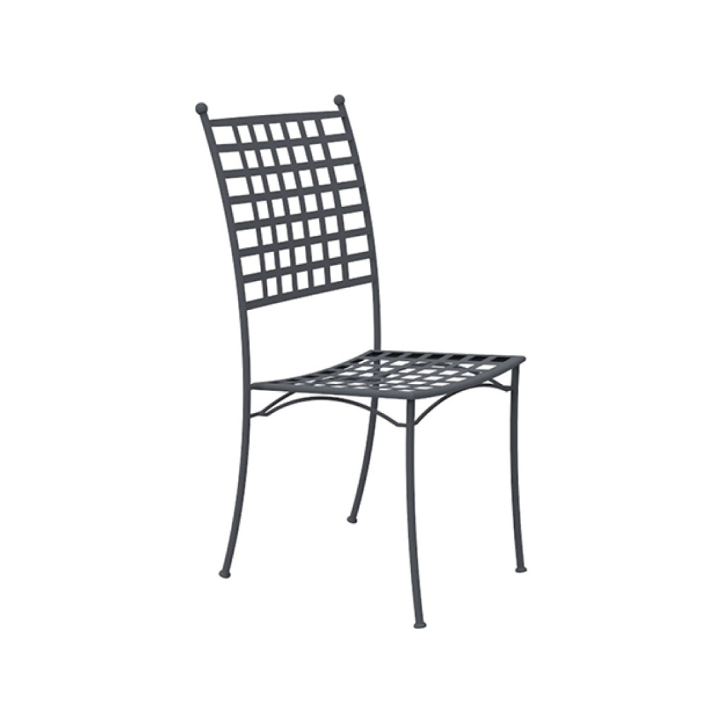 TOSCA CHAIR