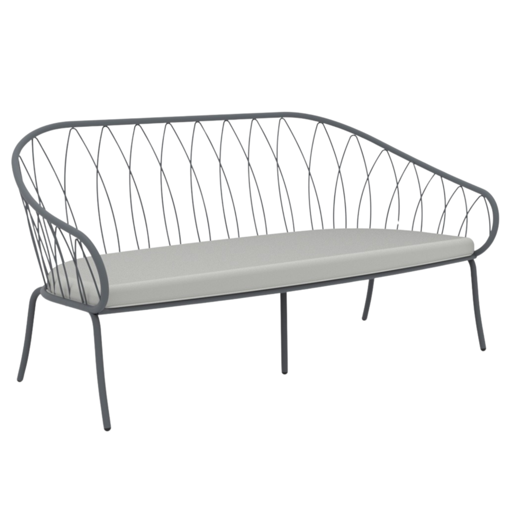 FLORA SOFA