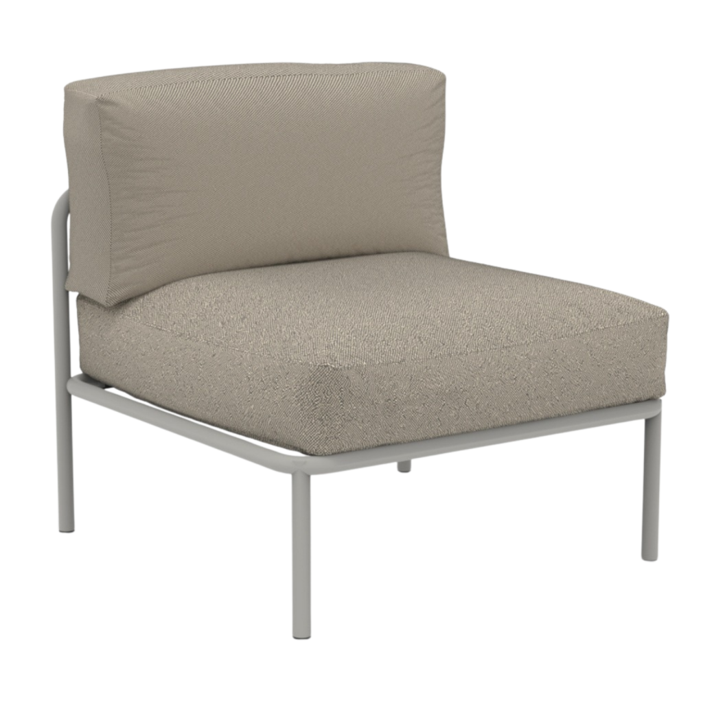 KEY WEST MODULAR SINGLE