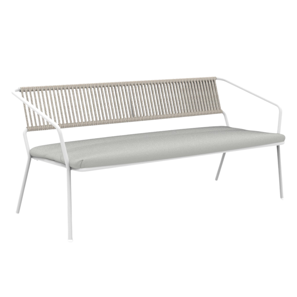 SLOT SOFA