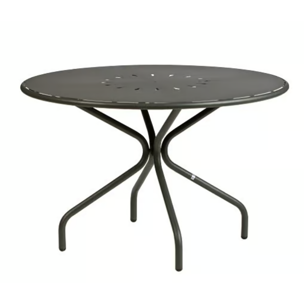 MIMMO RONDO TABLE 4