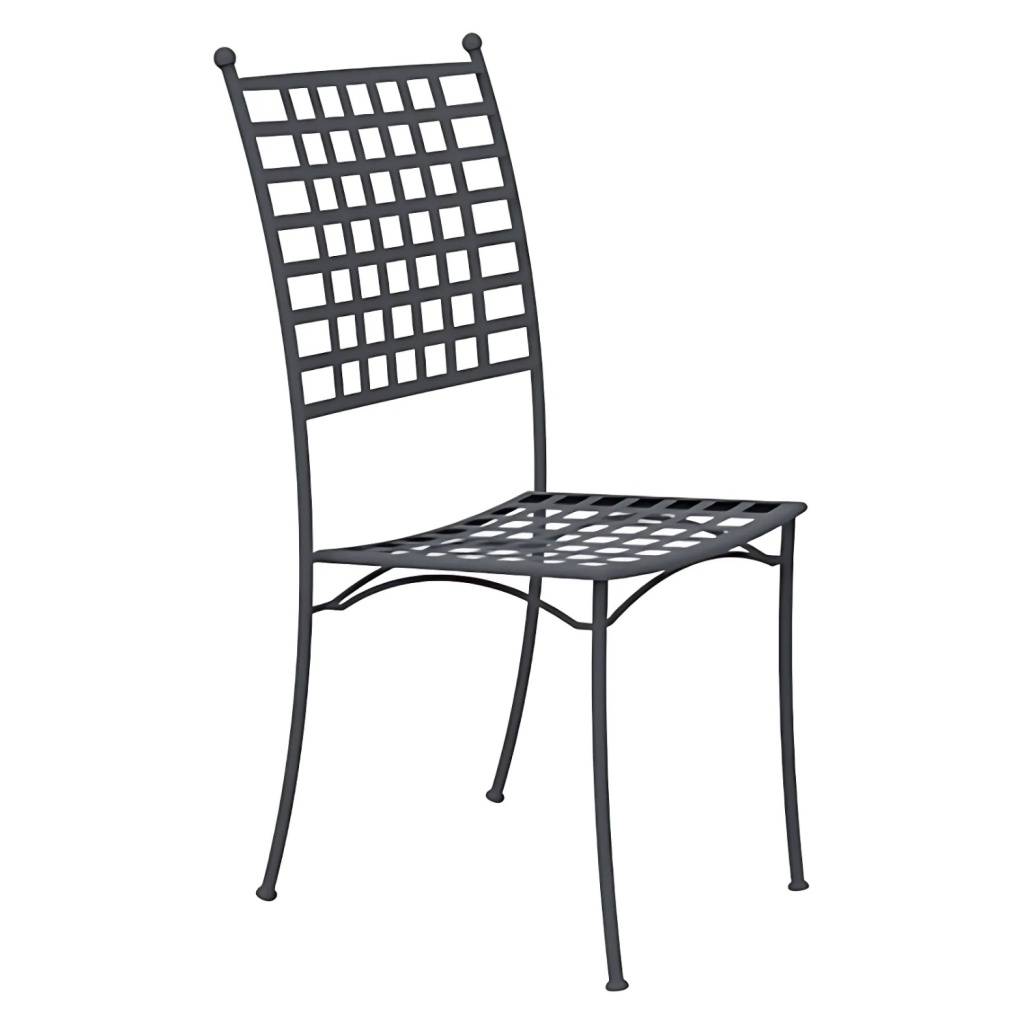 Tosca Chair