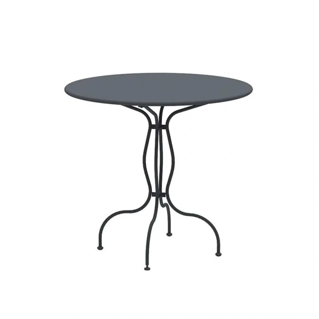 MIMMO RONDO TABLE