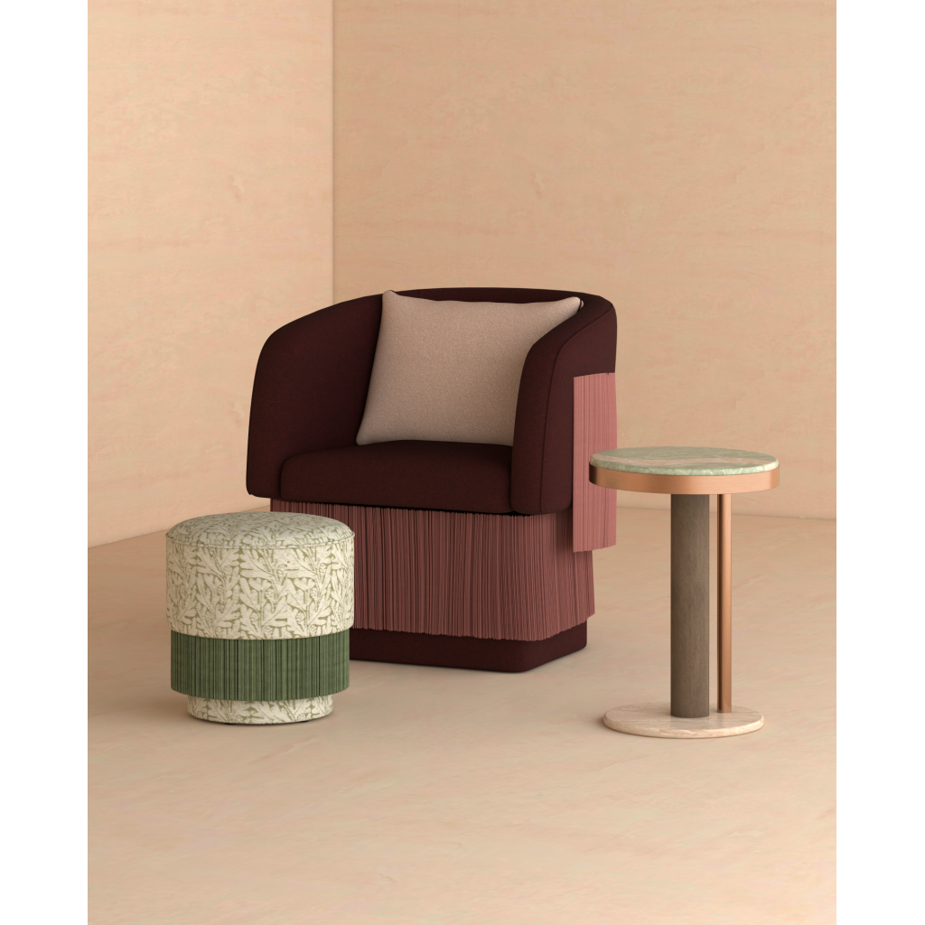 Background Render 1 Rev1 copy