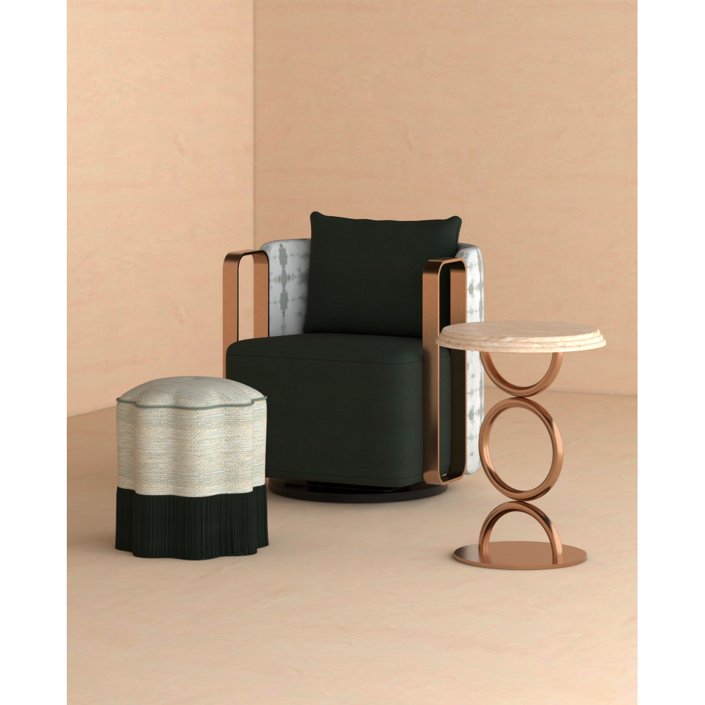 Background Render 2 Rev1 copy